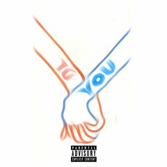 leo x cesar gee - Tú (You) prod. DJ Talbia Beatz