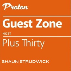 Guest Zone Guest Mix 20240101