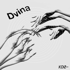 Dvina(Original Mix)
