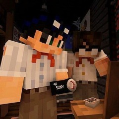 Электрофорез - Я нечего не могу с собой зделать