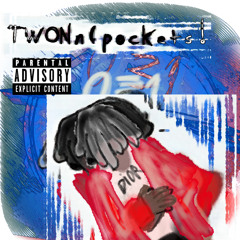 #freezee Tonnymontana/them peecsaintdinttakedatfor demo*