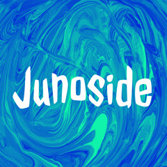 Junoside. (prod.Heel Hold)