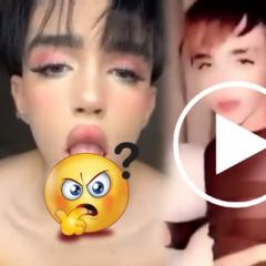 Link@ [ Video 18+ ] adam benchekroun telegram فيديو ادم بنشقرون adam benchekroun twitter full new 2nd