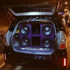 Time Boom🔥🔊- Remix.mp3