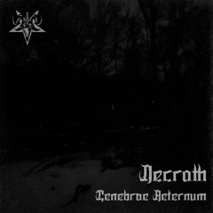 Tenebrae Aeternum