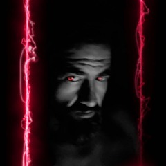 EDM again and again and again  (EDM/Trance)