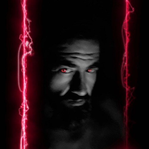 EDM again and again and again  (EDM/Trance)