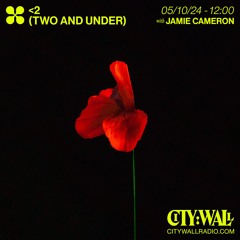 <2 (two and under): Vol. 20