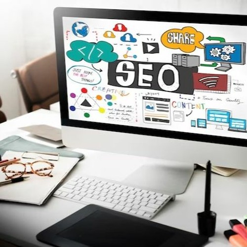 Elevate Business & Get Online Success With Trusted SEO Agency in St Albans