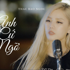 Gm - NTBN - Anh Cu Ngo - Bac Doan Rmx ( HD Leebia ).mp3