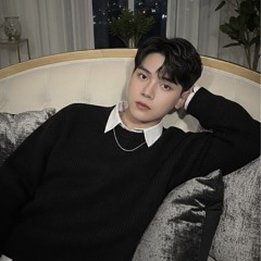 Dạo này em sao rồi remix 2025