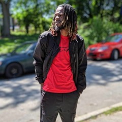 flywitme white paschall.wav