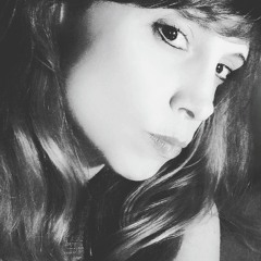 Baile de Ánimas MINITEL