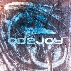 OD2JOY - RIP