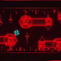 Decaydash#2001