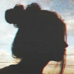 싶어 ( DEMO )