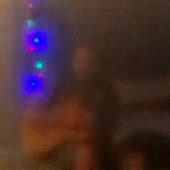 tradition - quiet of the light