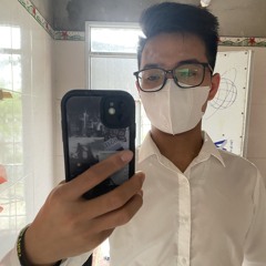 CƯỚI THÔI EM ( LBD Remix ) Thái Học [ NHỚ ĐEO TAI NGHE ] Anh sẽ là bờ vai cho em đến tựa vào