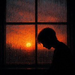 Broken Heart Style
