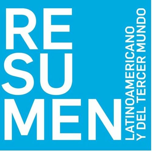 RESUMEN LATINOAMERICANO RADIO 4 de noviembre de by Resumen Latinoamericano | online for free on SoundCloud
