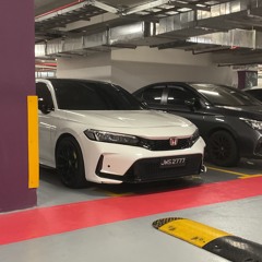 NST: Triệu Tử Long Nay Giết Lử Bố -Playboicantho✈️