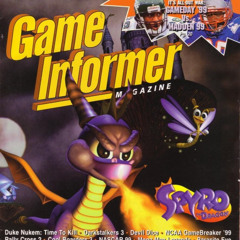 Mirage (Prod J Destinii Beats)