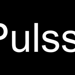 !Pulss - Mecca