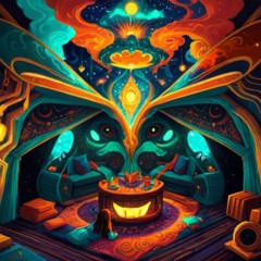 SiD Die Biene - Das Leben Ist Nur So Schön Wie Man Denkt  [162 Bpm]