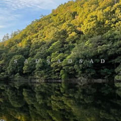 SADSADSAD / cocoro feat.H!KKA prod.Mellow sweet