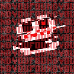 A Malware's Face - Game Over