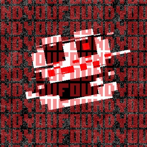 A Malware's Face - Game Over