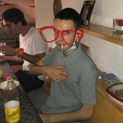 Fperry - Buoni Propositi