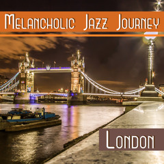 Tender Song, Classical Jazz