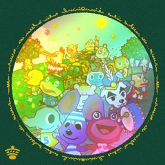 kk slider - kk parade {aircheck version}