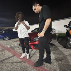 wyo? prod.austier X ib