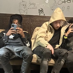 nettspend, lazerdim 700 - ##fukkzayguap2024 [DJ PEDOPHILE EXCLUSIVE]