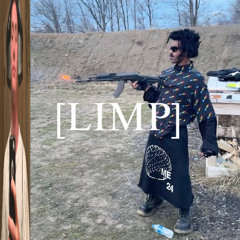 [LIMP]