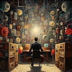 Day 4 - My Business Today