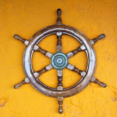 For You (Prod. GVIJIN)/ circa '13