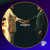 Artwork for Metro Boomin, Don Toliver, Future - Too Many Nights (Felix Groove Remix)