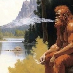 i used to be playing games n shit