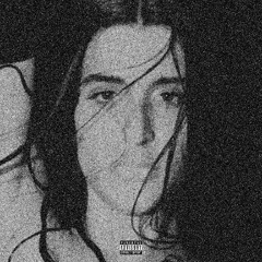 Arca - Time (importmedia remix)