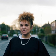 Jenna G: Sit & Bun Mix | 12 November 2023