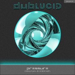 Pressure