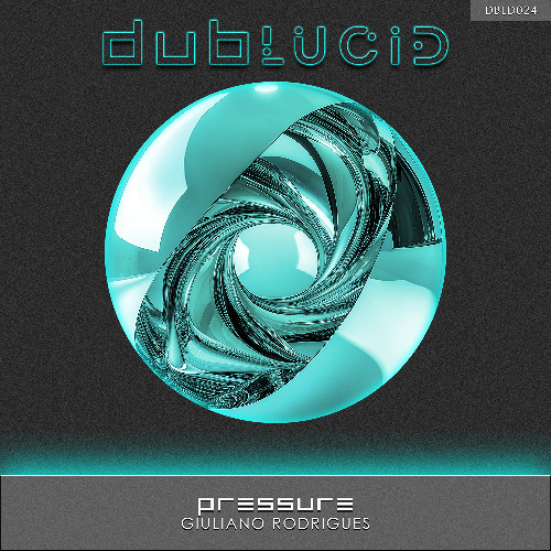 Pressure (128 Edit)