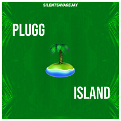 Motion In Rio (Prod. SSJ)