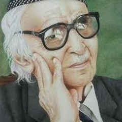 ناجيت قبرك