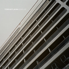 para expressar o quanto eu te amo.