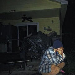 FROD3X - Climate (Feat. XODEADY)