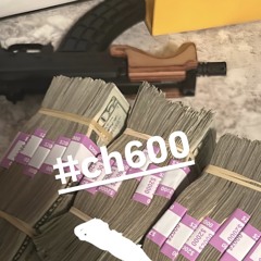 okaymar - dinner prod jdolla #ch600